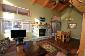 Mammoth Ski & Racquet Club #70